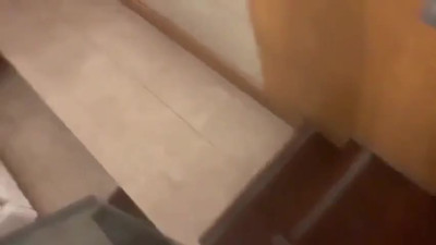 brazilian trans fucking with bbc