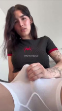 Cock paradise
