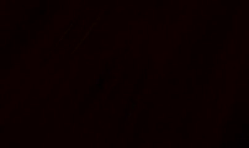 Watch Tranny pep rally Shemale Porn Videos | TranSexBig.