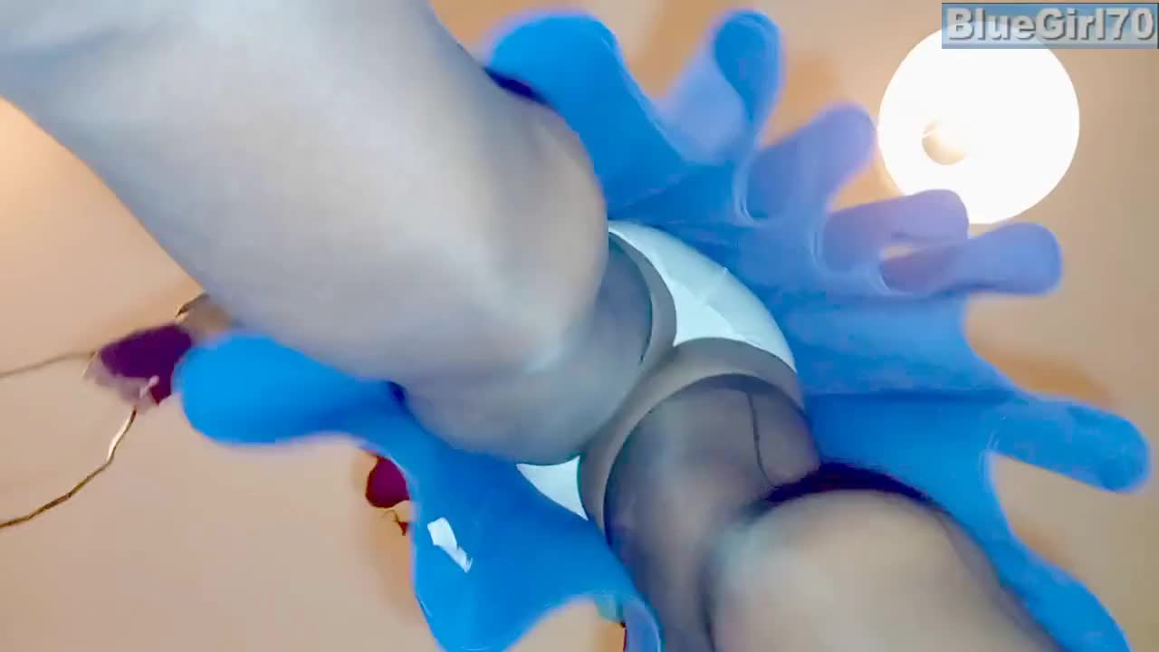 Watch BlueGirl70 212520-3 Shemale Porn Videos | TranSexBig.