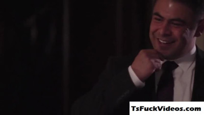 cutie Jessy Dubai deepthroaTranny Draven Navarros bigdi