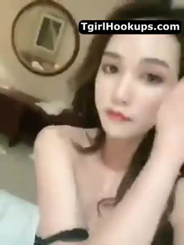 Watch Hot Trans Cock Play 289 Shemale Porn Videos | TranSexBig.