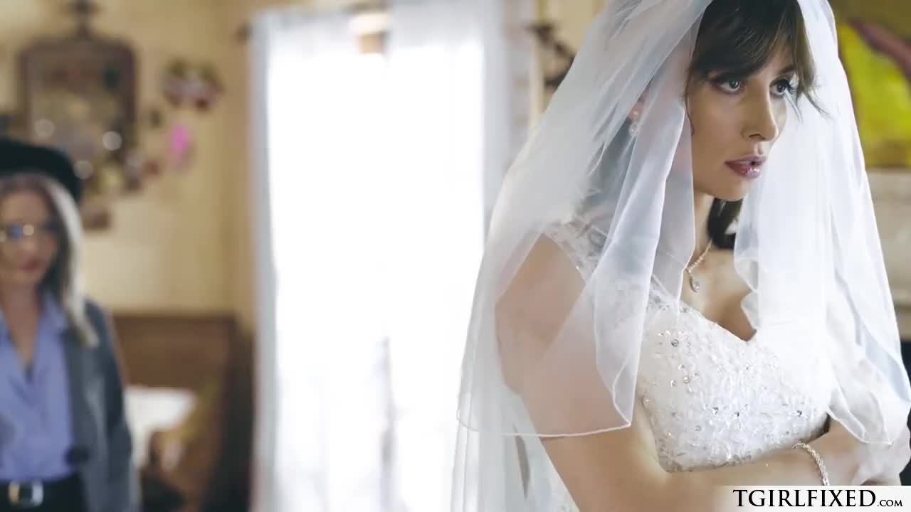 Watch Trans Korra Del Rio 69 sex with Lola Fae Shemale Porn Videos | TranSexBig.