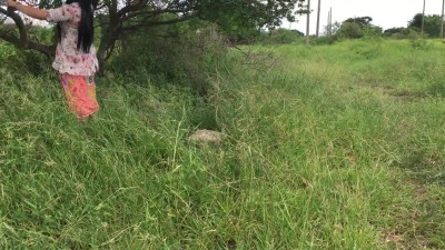 Pha Thung Sex Solo Dress xhF48cL 044013 1462825