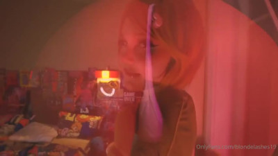 Perfect trance Blowjob and anal xhbGj0S 044013 1462825