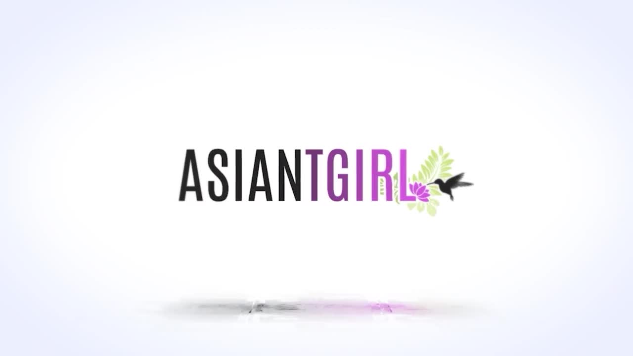 Watch ASIANTGIRL: Graceous Emma! Shemale Porn Videos | TranSexBig.