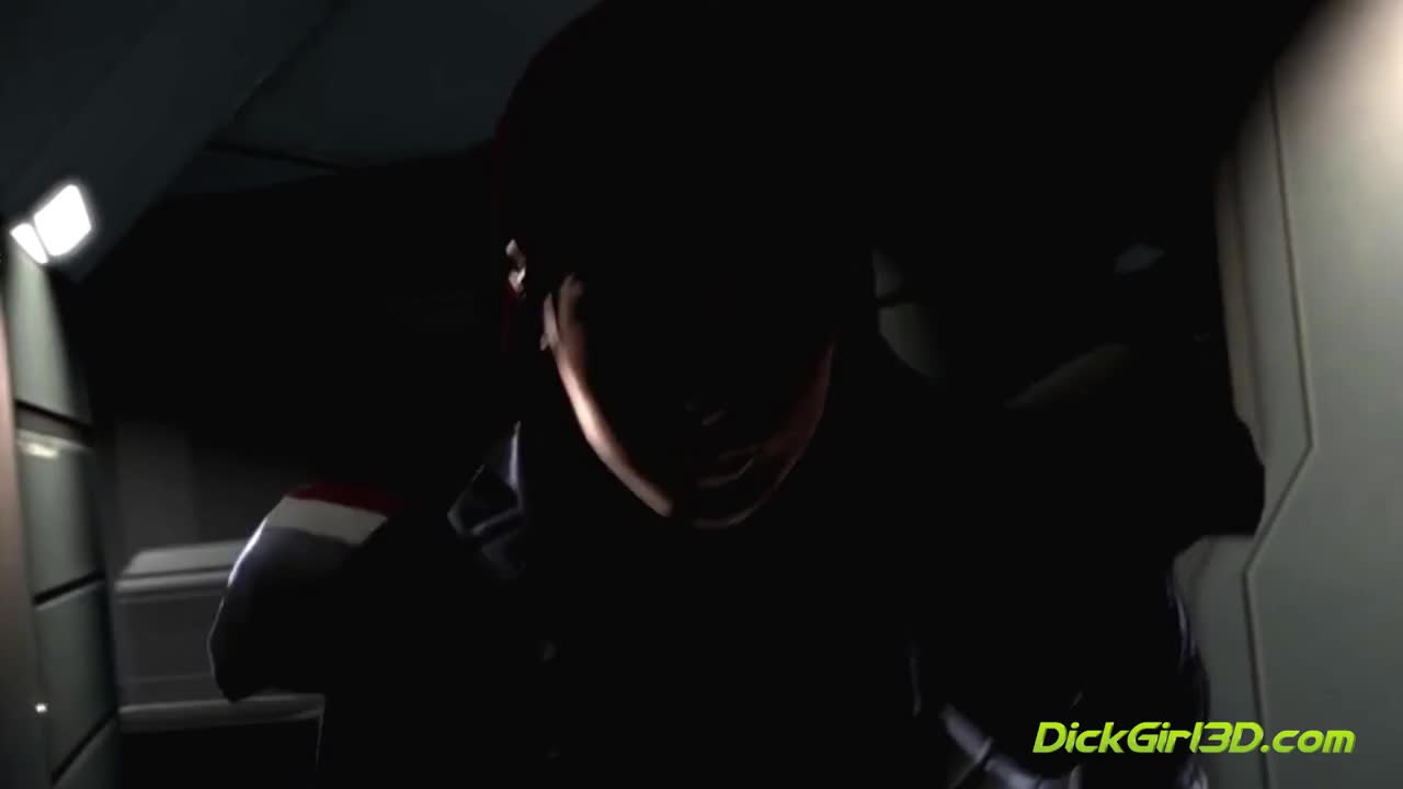 Watch Redhead SHEMALE Rough Sex Brunette Woman Shemale Porn Videos | TranSexBig.