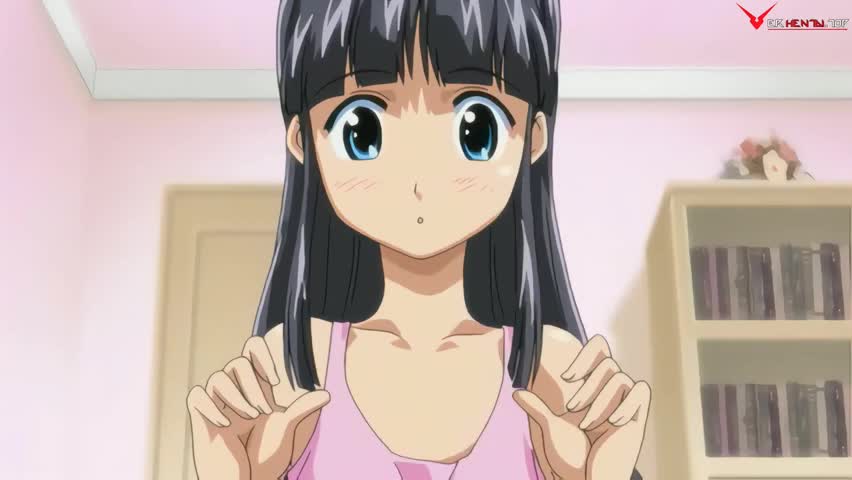 Watch BOKU NO PIKO 3 Shemale Porn Videos | TranSexBig.