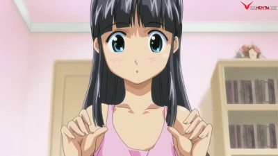 BOKU NO PIKO 3