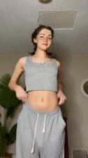 Hottest shemale on the Planet?