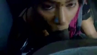 train indian transgender suck my cock xhx5zzV