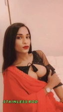 Mumbai Gorgeous Trans Girl 1 xhAlir0 044013 1462825