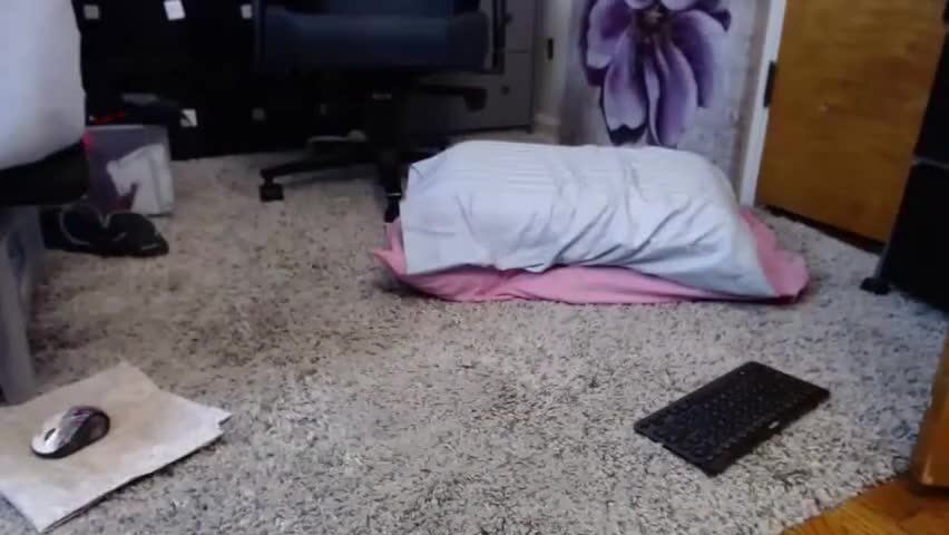 Watch Mature TS gapes her ass with dildo xhSMciU 044013 14628 Shemale Porn Videos | TranSexBig.