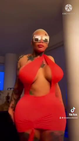 Watch The Thickest TS xhwk34M Shemale Porn Videos | TranSexBig.