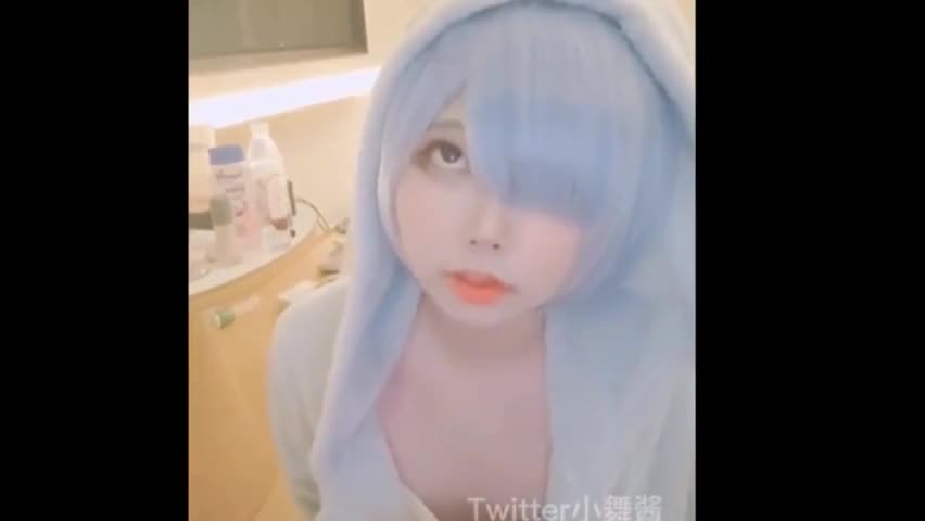 Watch amazing femboy cutie xhGuKXP 044013 1462825 Shemale Porn Videos | TranSexBig.