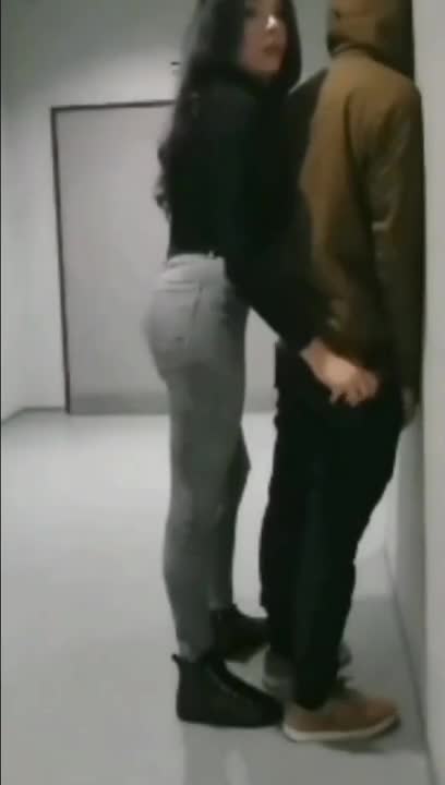 Watch Rough Tgirl TOPs Making Guys Hurt 2 Shemale Porn Videos | TranSexBig.