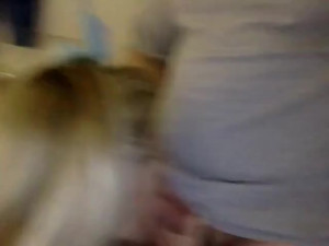 Lovebird94 gets fucked