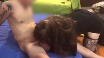 A hot night with sexy t girl Louise xhHaFQL 044013 1462