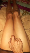 I need a Dom and to feminize me
