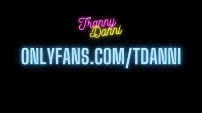 Sissy secretary blows and fucks her boss xhnAud1