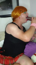 gag
