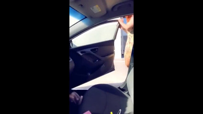 Wankers Hookers Flashing dick and being Natural Born Sl