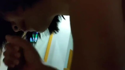 Chinese ts NSorhiran twtr video timeline