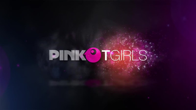 arianna and micaela shemales double anal for their horn