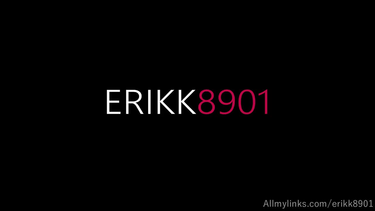 Watch Celebration of my 50th dildo Shemale Porn Videos | TranSexBig.