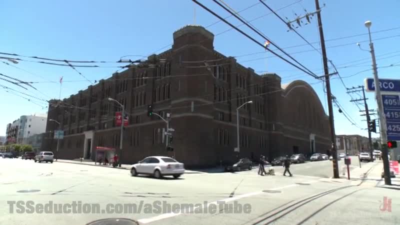 Watch A guy fucked by a gorgeous shemale Shemale Porn Videos | TranSexBig.