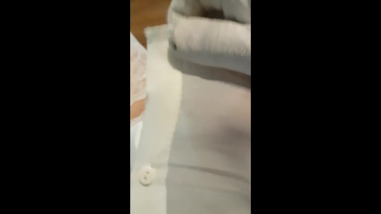 Watch Vintage CD cum compilation Shemale Porn Videos | TranSexBig.