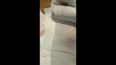 Vintage CD cum compilation