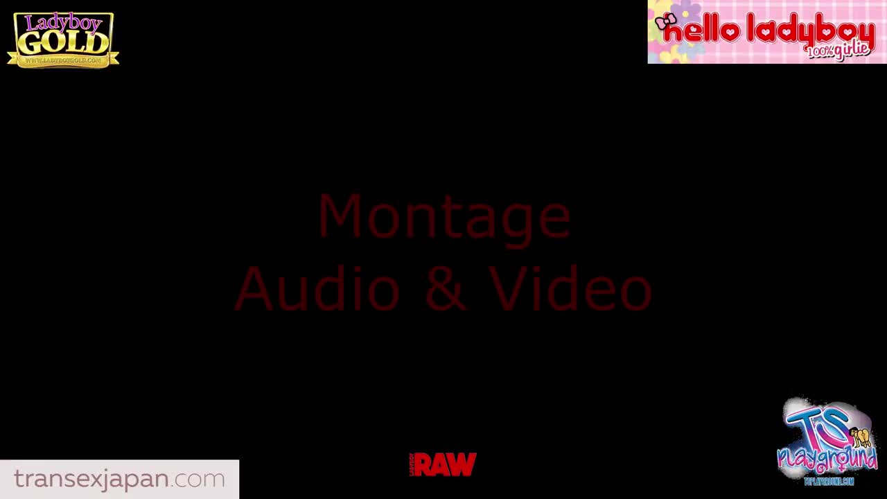 Watch Kpop Whistle Ts Pmv by Dafilou Shemale Porn Videos | TranSexBig.