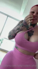 Amateur Shemale Domination