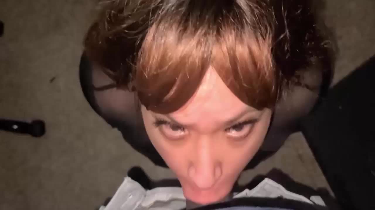 Watch Lia Kat anal fisting Shemale Porn Videos | TranSexBig.