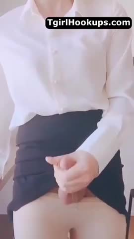 Watch Seriously Hot Tgirl 200 Shemale Porn Videos | TranSexBig.