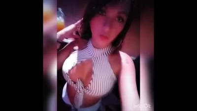 Tranny getting Fucked by Clients Outdoor Indoors and Ne