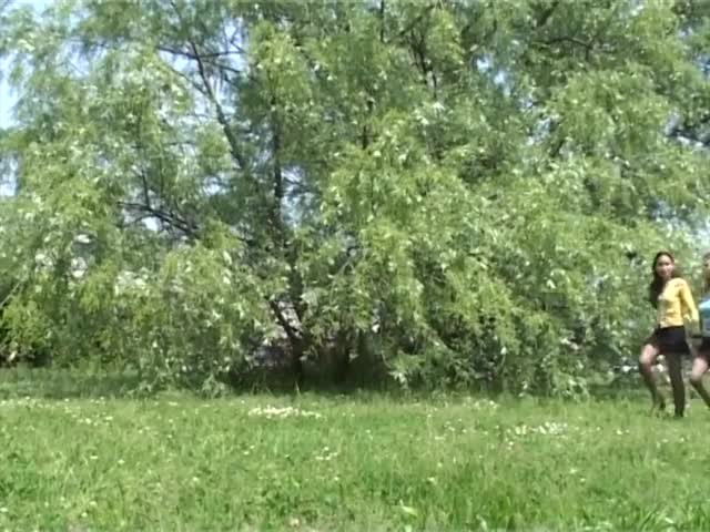 Watch anal she male xhbat3b Shemale Porn Videos | TranSexBig.