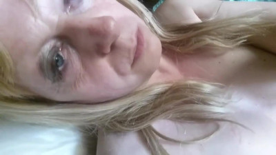 sexe 8