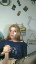 sexe 1