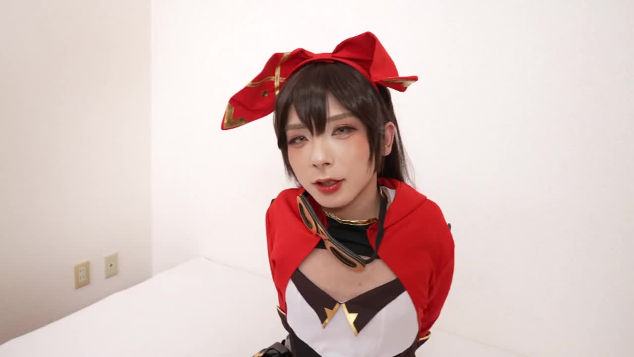 Watch Amber Shemale Porn Videos | TranSexBig.