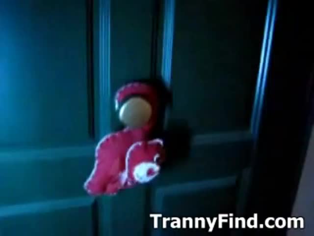 Watch shEmAlE sExc0m Shemale Porn Videos | TranSexBig.