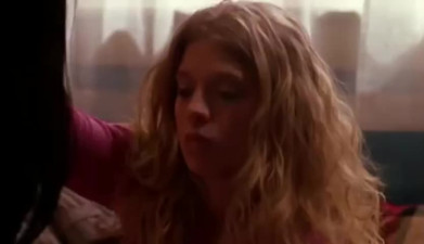 crossdress movie scene