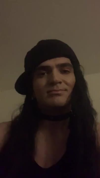 Watch Sissy CD Shemale Porn Videos | TranSexBig.