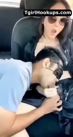 Watch Hot Trans Cock Play 163 Shemale Porn Videos | TranSexBig.