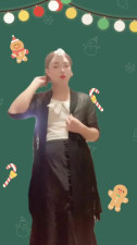 asian shemale wanking