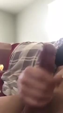 Watch Indodadoll2 Shemale Porn Videos | TranSexBig.