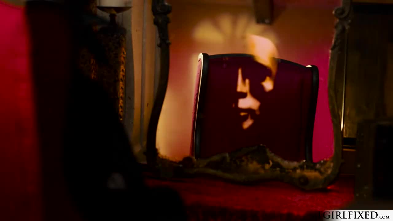 Watch Ts queen Natalie Mars fucks Emily Willis Shemale Porn Videos | TranSexBig.