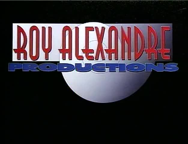 Watch TS Beauty queens 05 Shemale Porn Videos | TranSexBig.