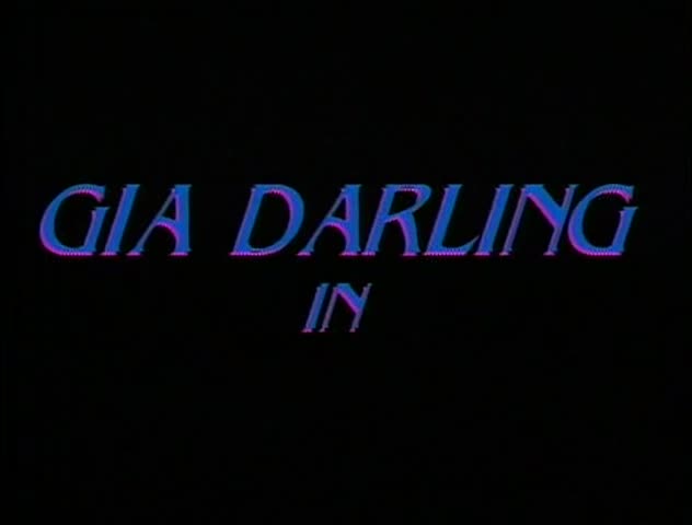 Watch TS Beauty queens 06 Shemale Porn Videos | TranSexBig.